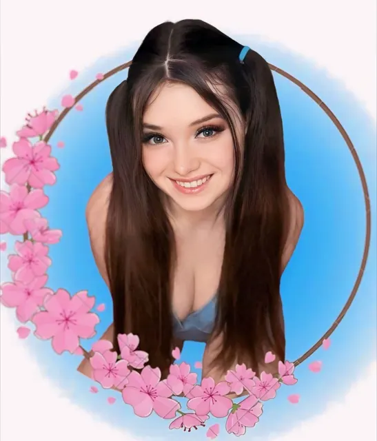 Tiny Tyan OnlyFans profile photo