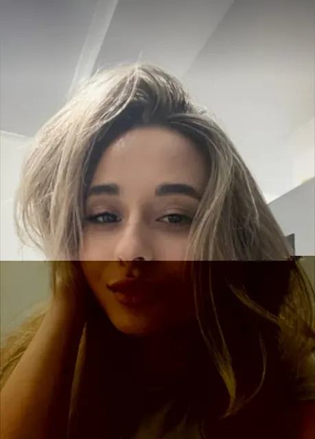 Yuki 20y.o OnlyFans interactive content creator