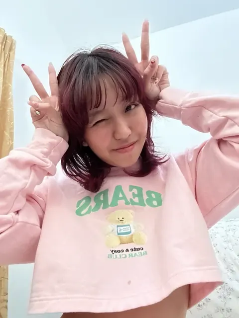 Innocent Hakka's corner OnlyFans Gamer Girl