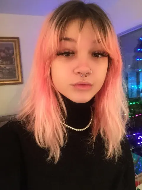 Tiny Satan OnlyFans profile picture - Punk aesthetic creator