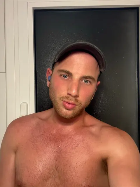 T James OnlyFans exclusive creator