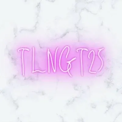 TanlinesNGoodTimes OnlyFans playful tanlines