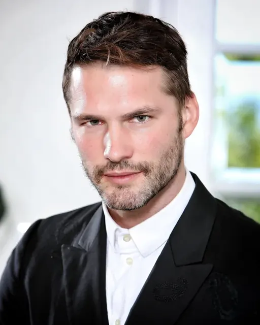 Tomas Skoloudik OnlyFans VIP creator