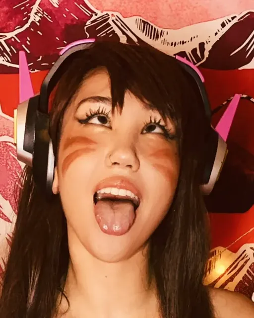 TOMIE VIP CLUB FREE FOR NEXT 48 HRS OnlyFans profile picture - College creator
