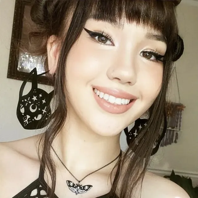 Tomie OnlyFans profile photo