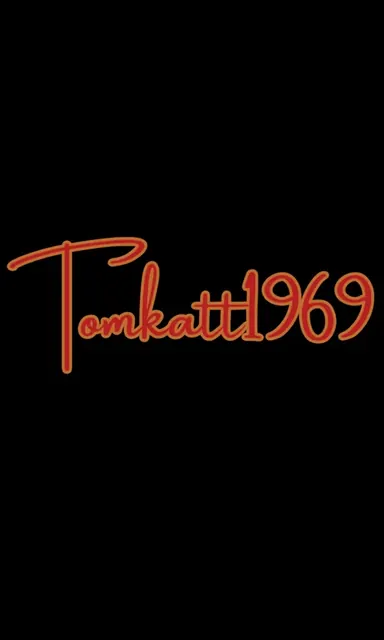 Tomkatt1969 OnlyFans couple sharing lifestyle