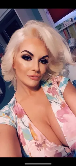tommiejobabe OnlyFans V.I.P playground