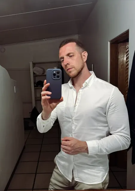 Tommyjcurts OnlyFans Dom Master