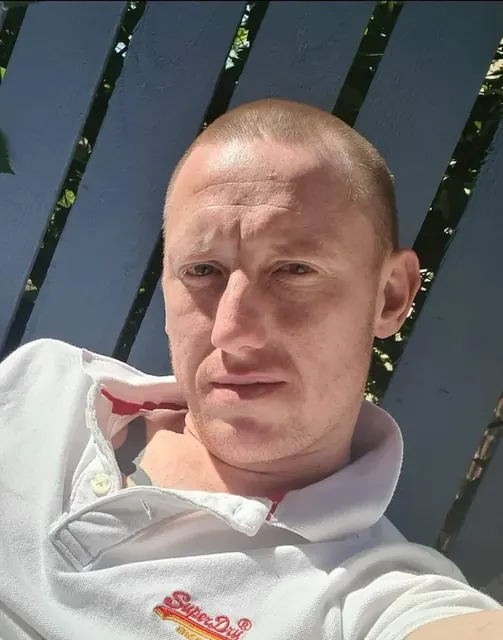 tomtompics OnlyFans gay creator from Yorkshire