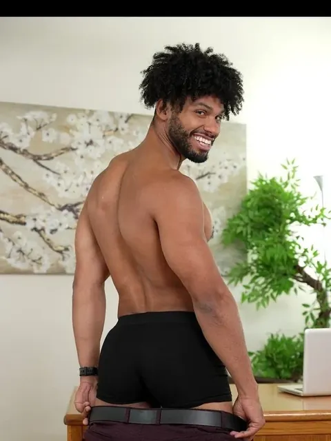 Tonygenius69 OnlyFans Athletic Creator