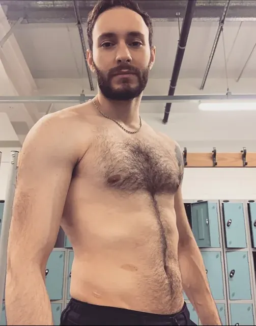Tonytheotter OnlyFans profile photo