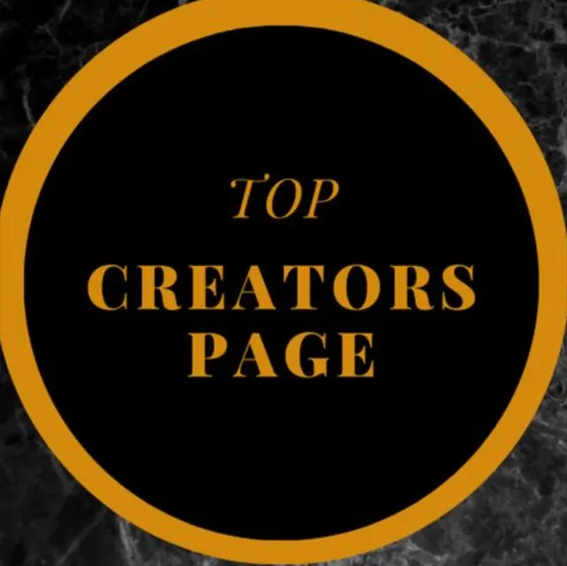 30k TopCreatorsPage by Slimboygr OnlyFans shoutout hub