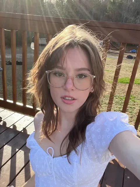 Tori Page OnlyFans profile picture - Cosplay creator