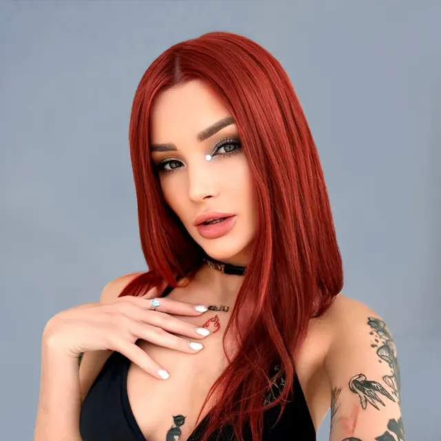 Sofi OnlyFans creator with engaging personality