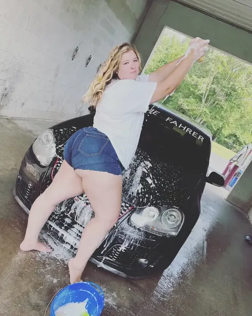 Toxic_kait OnlyFans profile photo