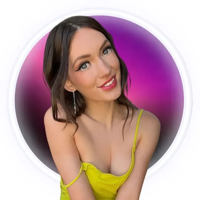 Katie Davis OnlyFans profile picture - Engaging creator