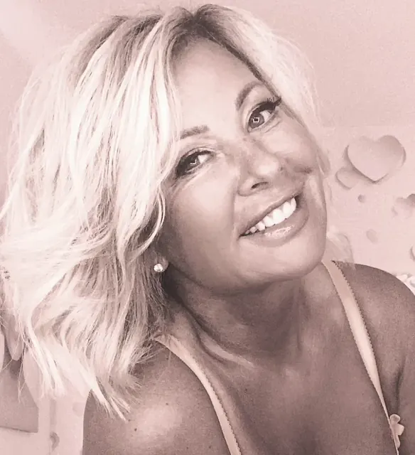 Tracey Coleman VIP OnlyFans Page 3 legend