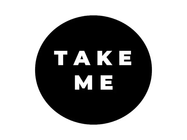 Transtaken OnlyFans creator with exclusive content