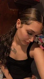 Cristina OnlyFans profile photo