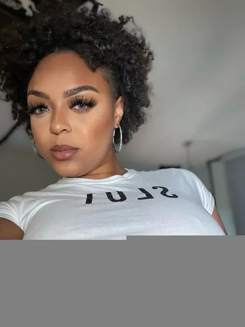 Trinden OnlyFans profile photo
