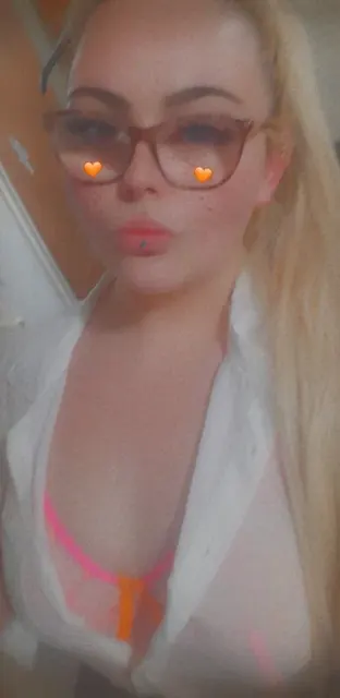 Triplesixangel on OnlyFans sass and allure