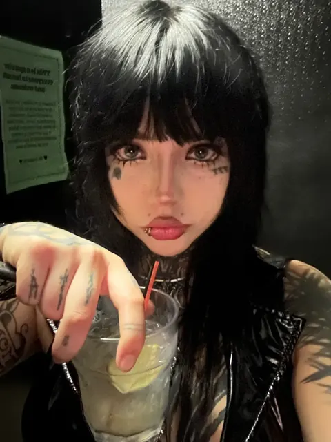 triplexcelestefree OnlyFans profile photo