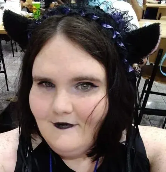 Trixiefae21 OnlyFans profile photo