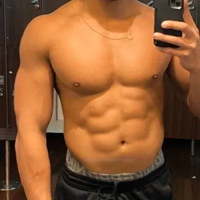 tropdaddy OnlyFans creator with explicit content