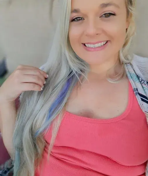 troubledprincess420 OnlyFans dirty talking creator