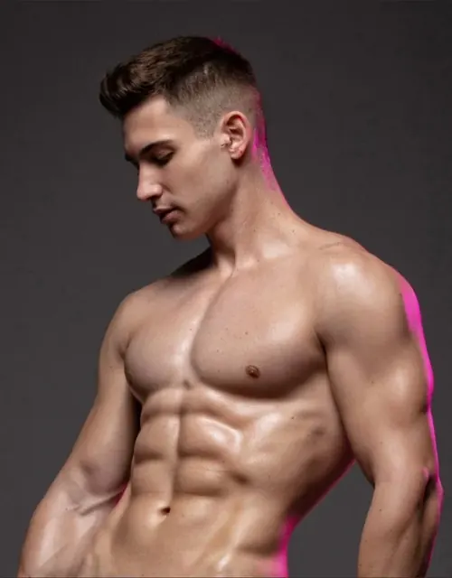 Troyxvip OnlyFans profile picture - Engaging creator