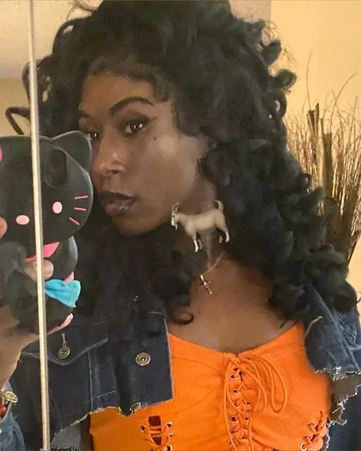 LUT BUY OnlyFans profile photo