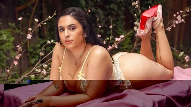 Tslalita OnlyFans profile photo