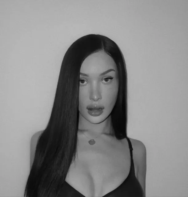 Tsangelbby OnlyFans Slim Creator
