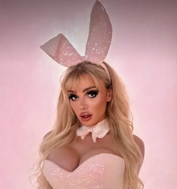 Angellica Good OnlyFans Naughty T-Girl