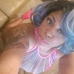 Tsbbb2012 OnlyFans profile photo