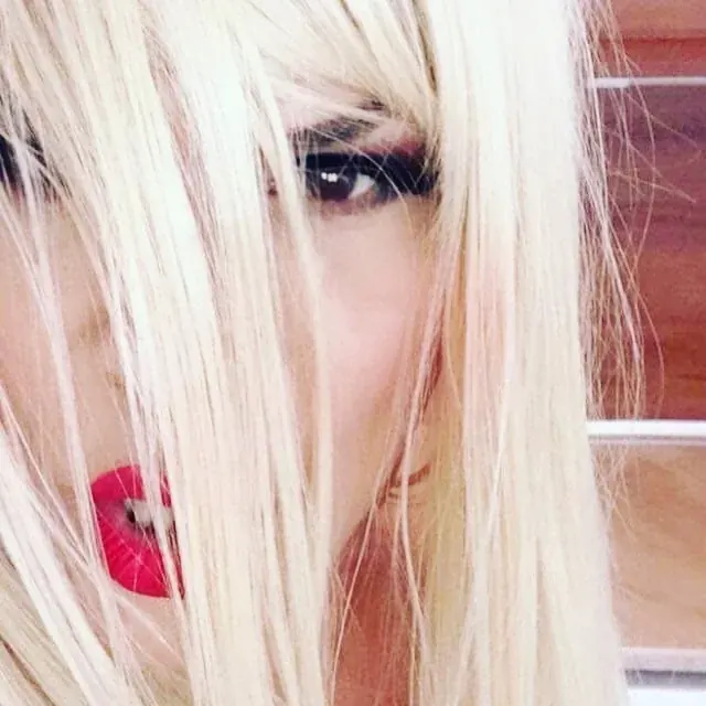 Tsbinahot OnlyFans Trans Creator