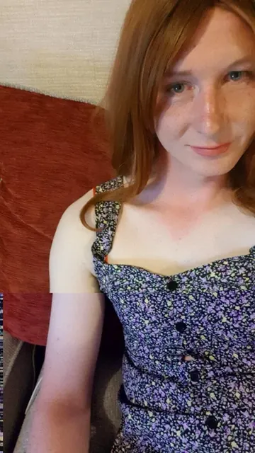 Tsrebeccar OnlyFans profile photo