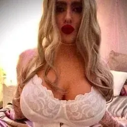 Tstanyaswallows OnlyFans amateur TV actress