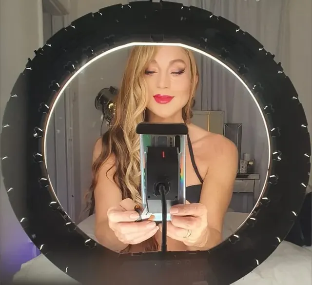 Tstvtanya OnlyFans profile photo