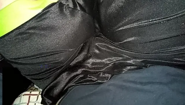 Tsuheylu OnlyFans creator with ahegao content