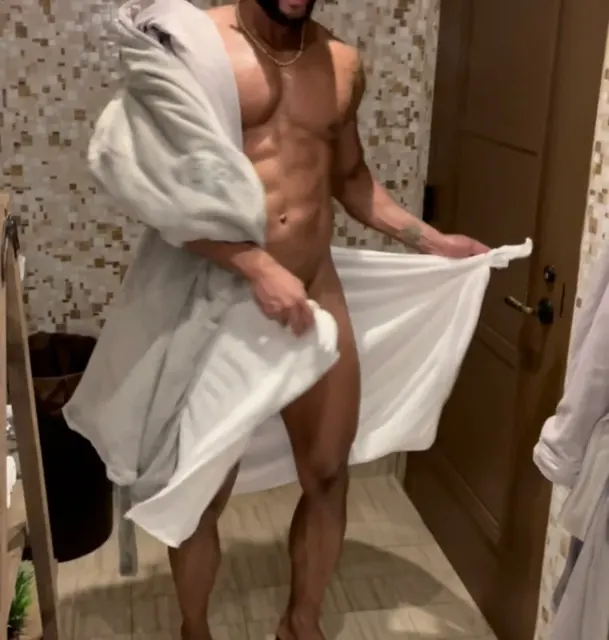 Tttriplehaze OnlyFans creator with exclusive content