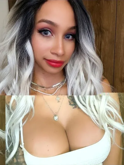 VEROG‼ let's have a VIDEO CALL ‼ OnlyFans profile picture - Cosplay creator
