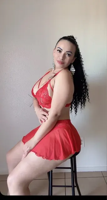 Tu gatita OnlyFans profile photo
