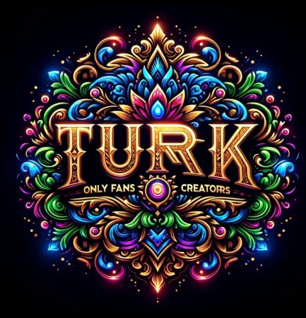 Turkcreators OnlyFans Turkish content creator