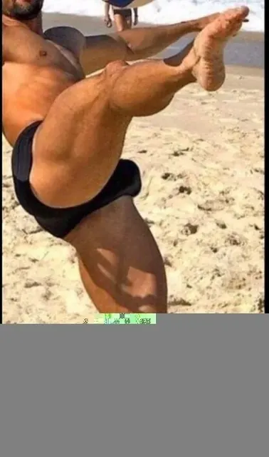 Turkishbull22cm OnlyFans creator with exclusive content