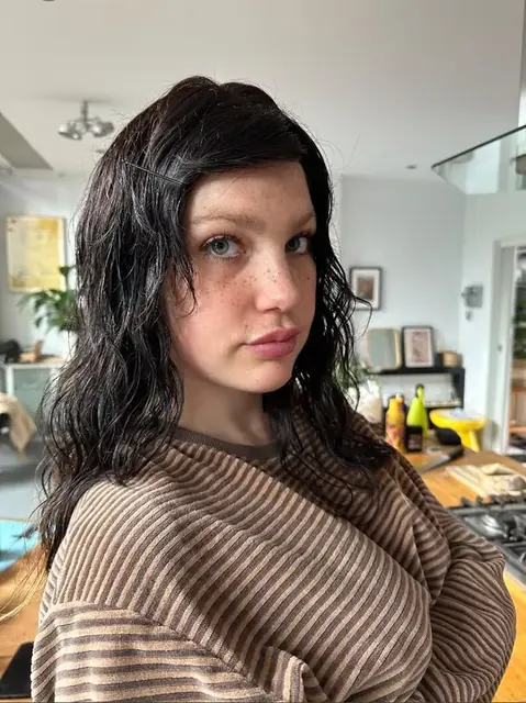Tweety OnlyFans creator with a wild, flexible side