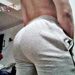 Erick Hall OnlyFans with a hot personality