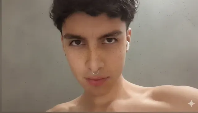 Twinklatinoboy on OnlyFans fun creator
