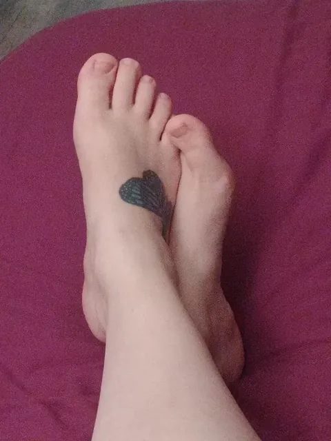 TwinkleToes0013 OnlyFans Curvy Creator
