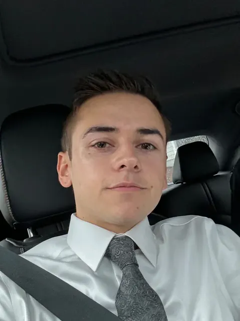 twinkstan OnlyFans creator with engaging content